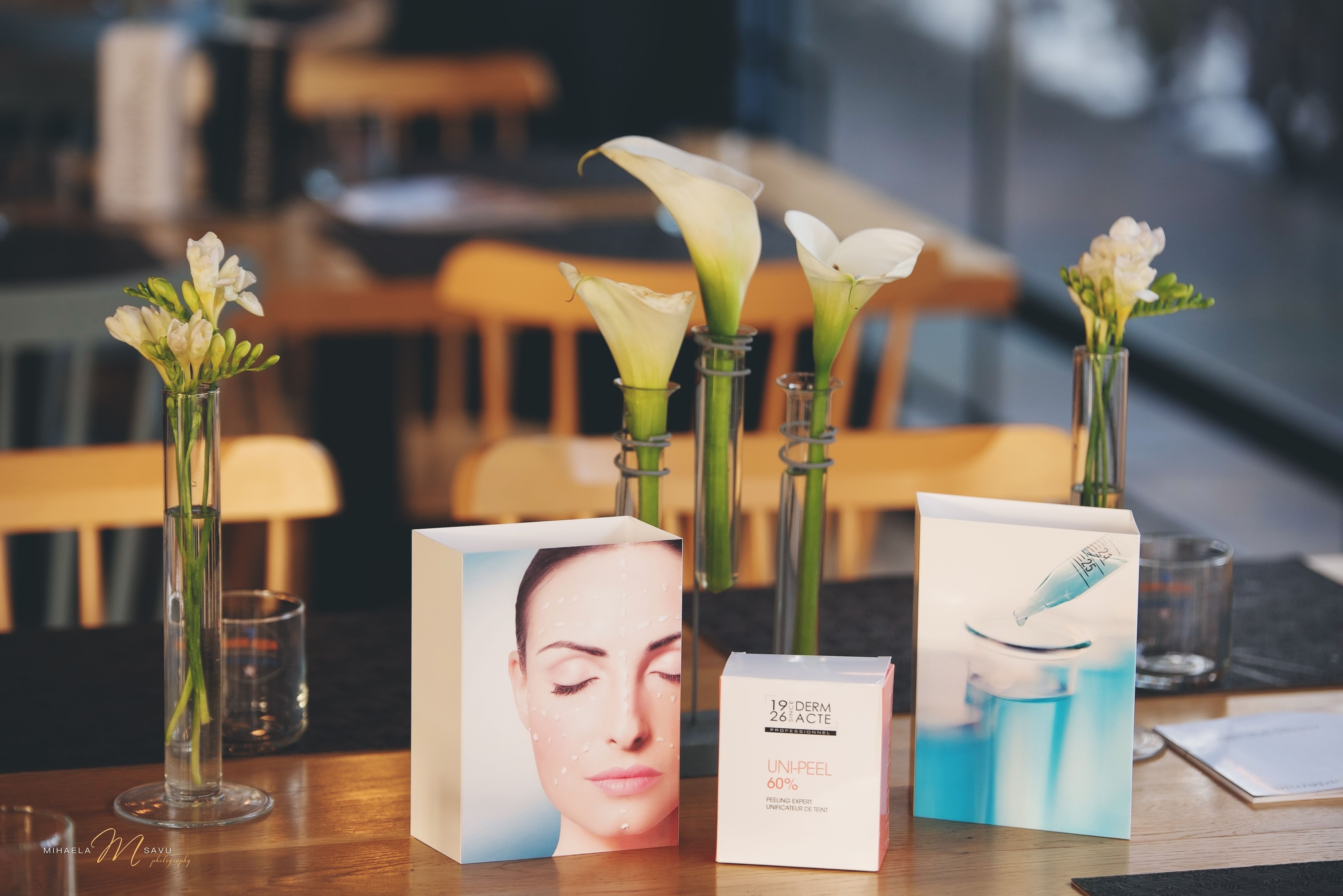 Cum poti obtine un ten uniform si sanatos