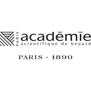 Formulele Académie contin cea mai ridicata concentratie de ingredienti activi prezenti intr-un produs de fata