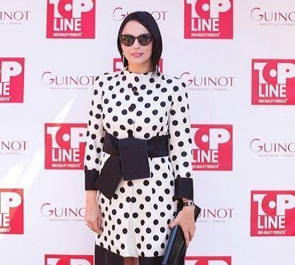 Vedetele au aflat secretul tenului luminos si catifelat