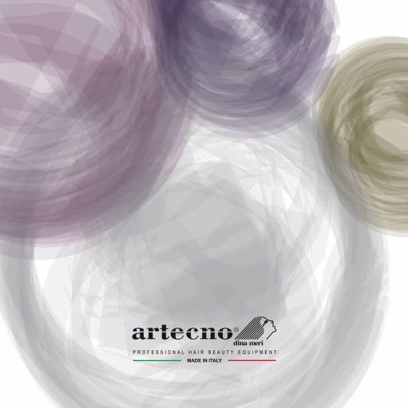 Artecno 2018