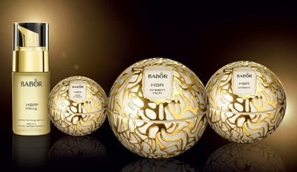 EXISTA O SOLUTIE CARE NETEZESTE ORICE TIP DE RIDURI!