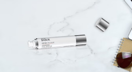 Solutii pentru ameliorarea cuperozei