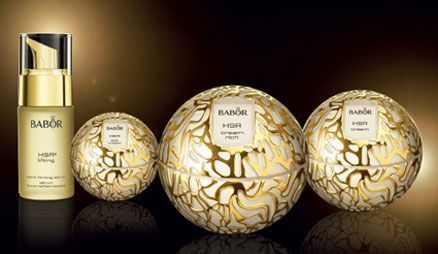 EXISTA O SOLUTIE CARE NETEZESTE ORICE TIP DE RIDURI!