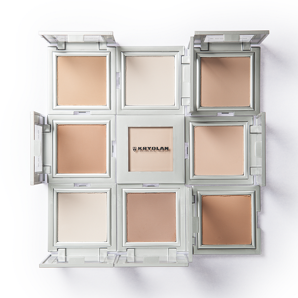 10 Essentials for summer