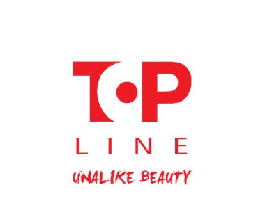 Scrisoare parteneri Top Line