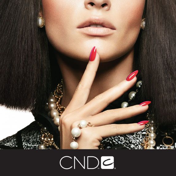 CND