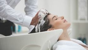 EXPERIENTELE MOROCCANOIL: UN RASFAT PENTRU PARUL TAU, DE LA RADACINA PANA LA VARFURI