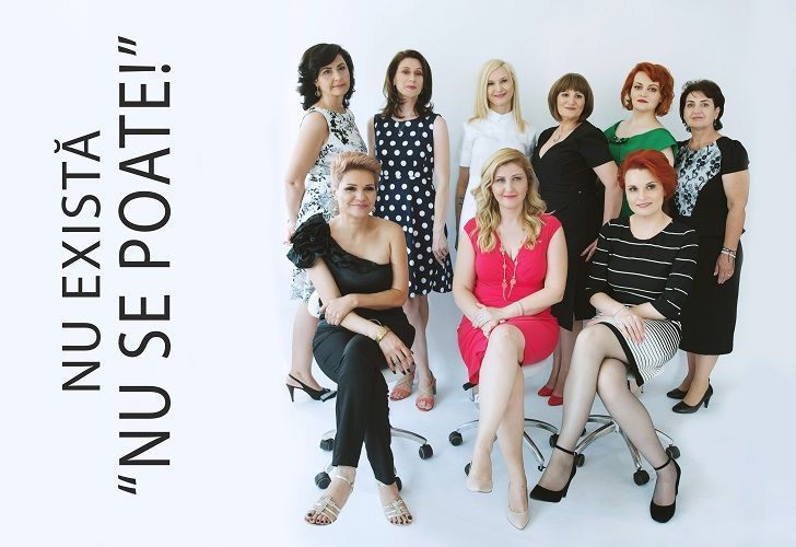 Premiu-surpriza la final de campanie