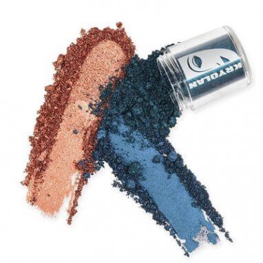 CHIAR TREBUIE SA ARUNCI MACHIAJUL DUPĂ CE AI FOST BOLNAVA?