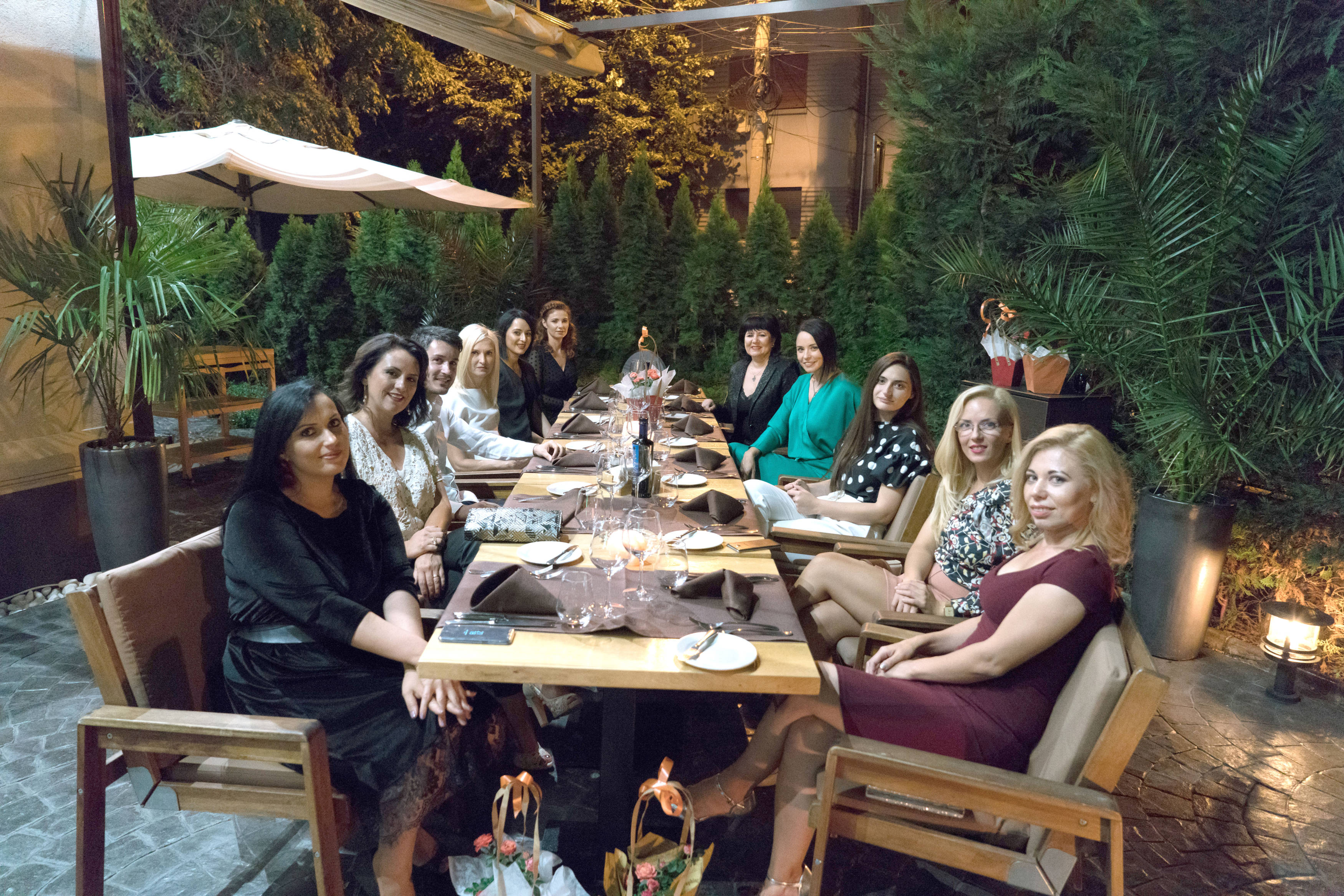 Rezultate "Nu exista nu se poate", editia 2017