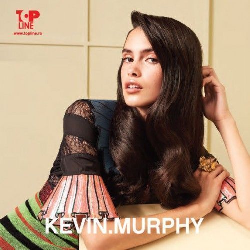 Kevin Murphy