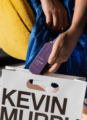 KEVIN.MURPHY - UNLOCK IMMORTALITY - ULEI TRATAMENT YOUNG.AGAIN
