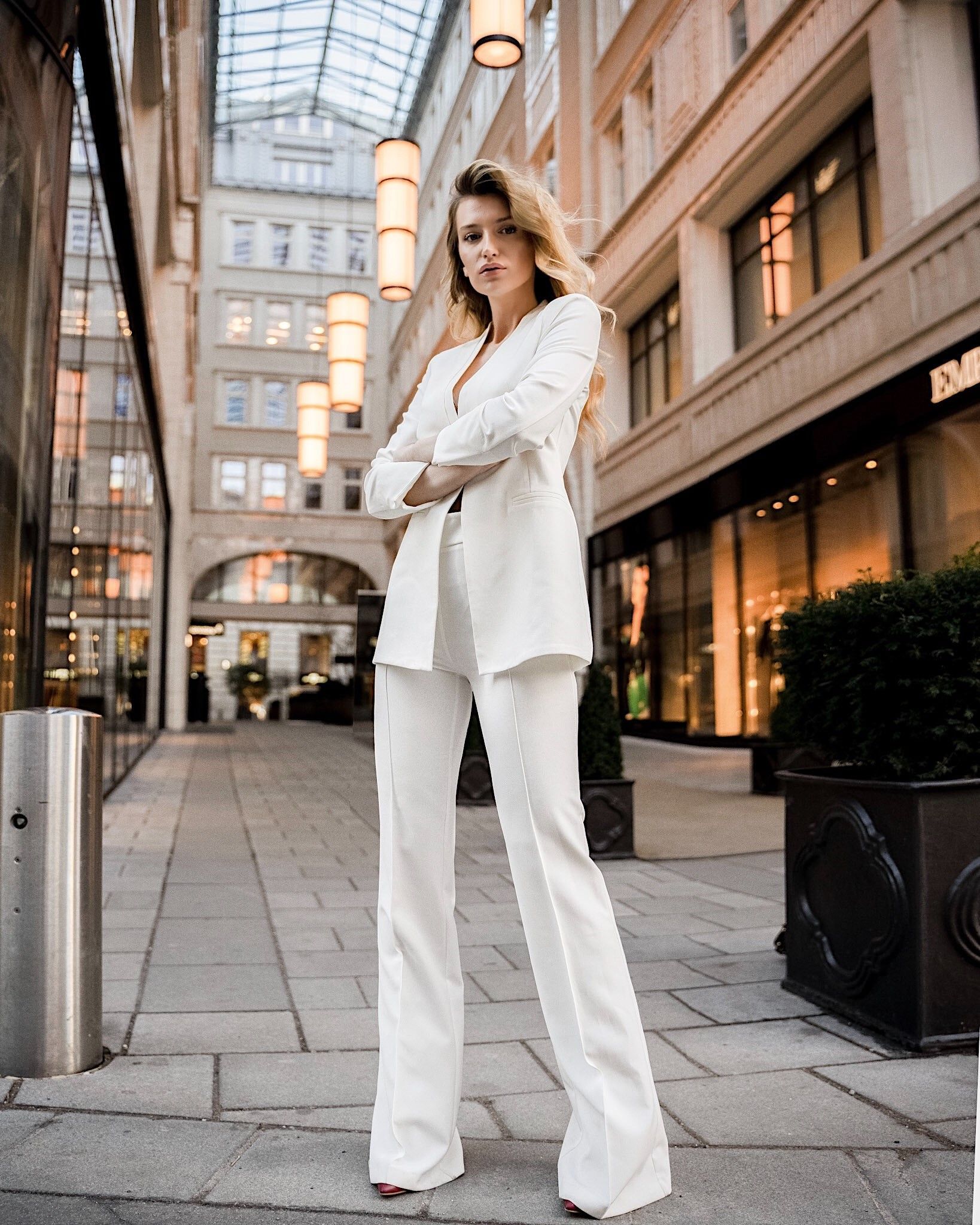 UNALIKE Beauty Rituals cu Larisa Lupoaea