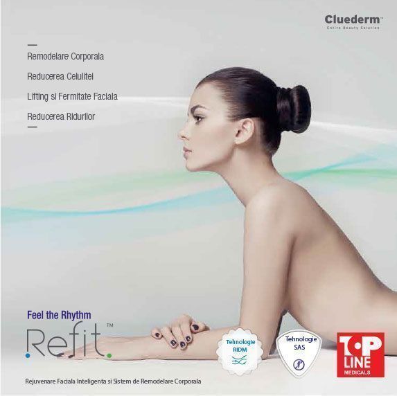 Refit