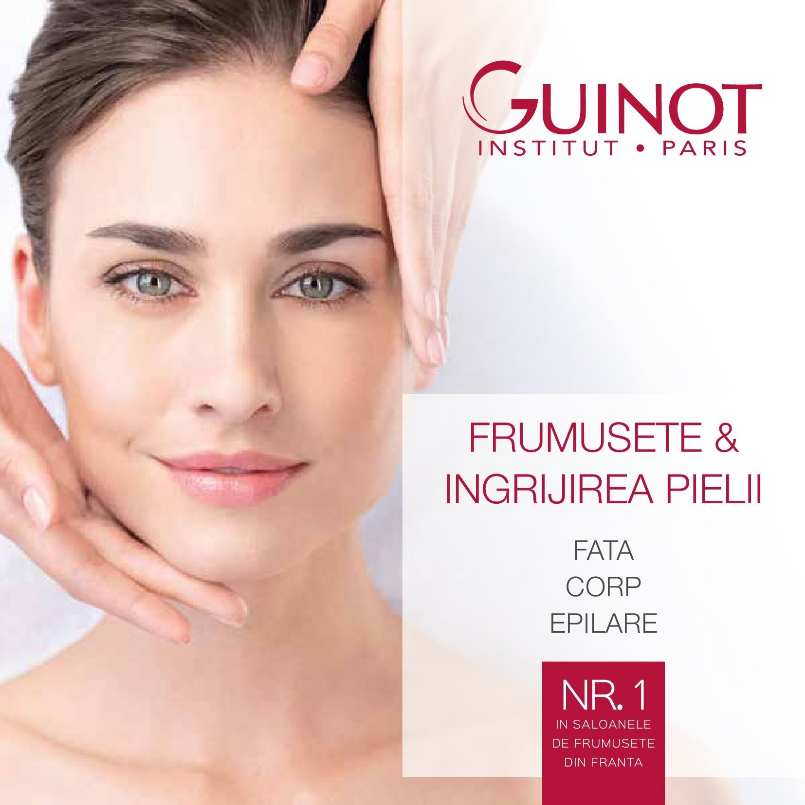 GUINOT