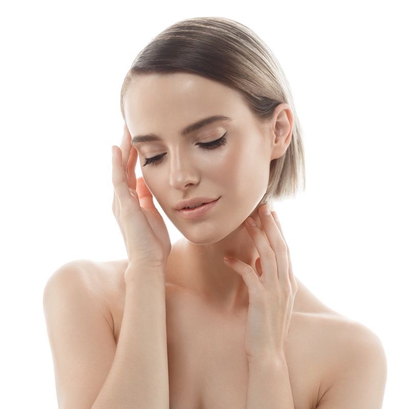 DE CE ARE NEVOIE TENUL TAU DE ACID HIALURONIC?