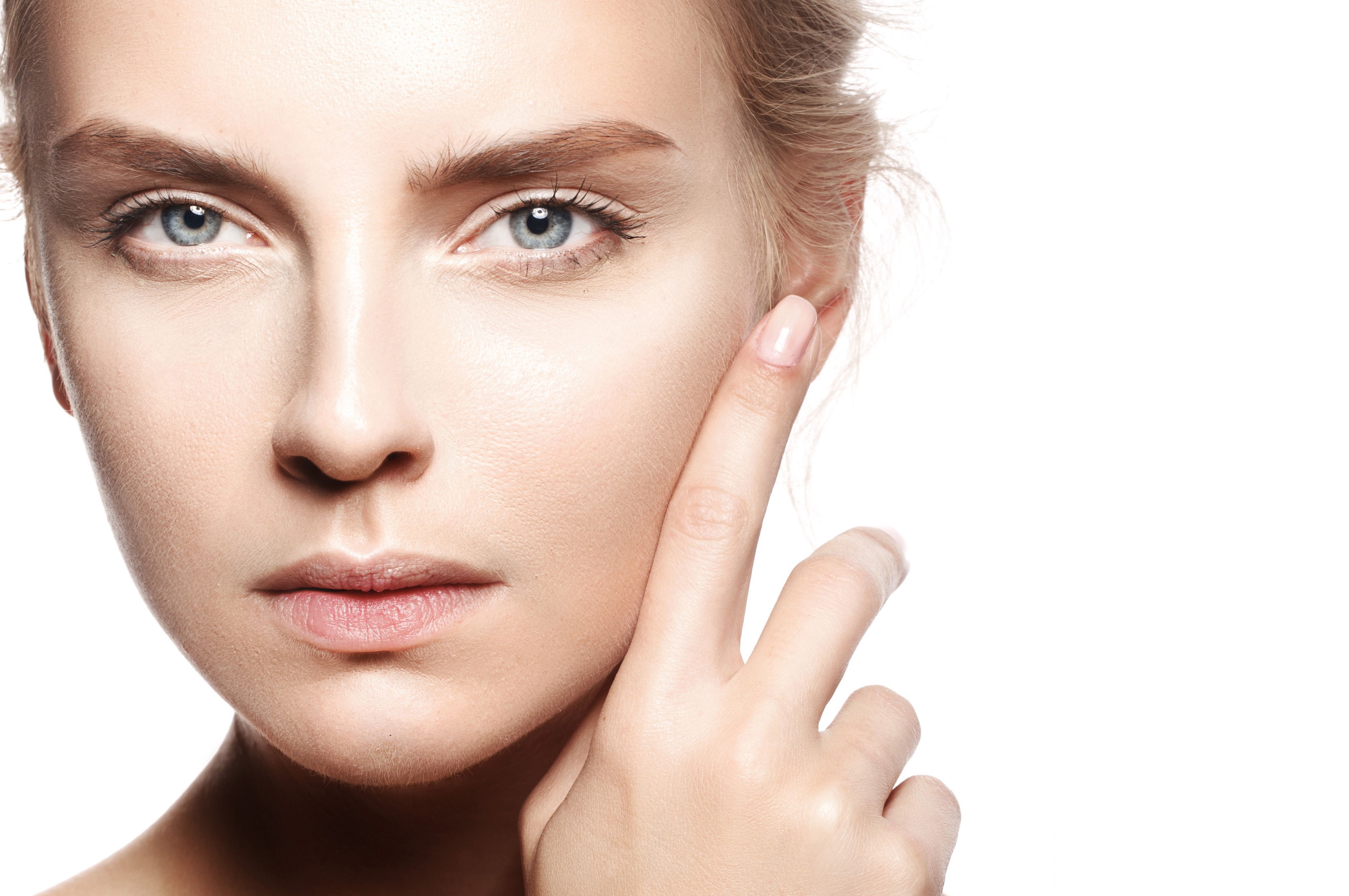 Afla cand trebuie sa incepi sa folosesti produse antirid