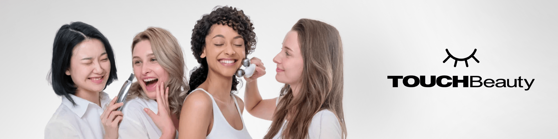 TOUCHBeauty