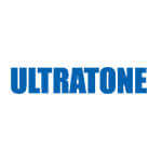 Ultratone