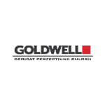 Goldwell