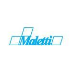 Maletti
