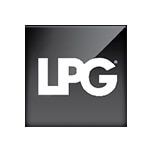 LPG