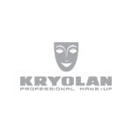 Kryolan
