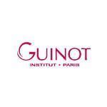 Guinott