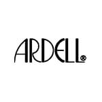 Ardell