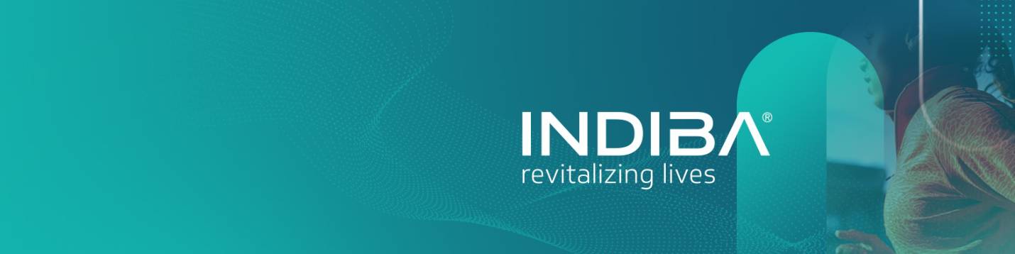 INDIBA