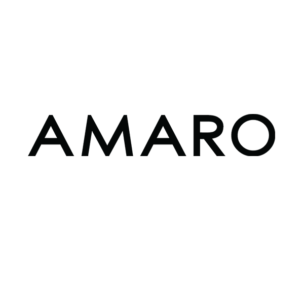 Amaro