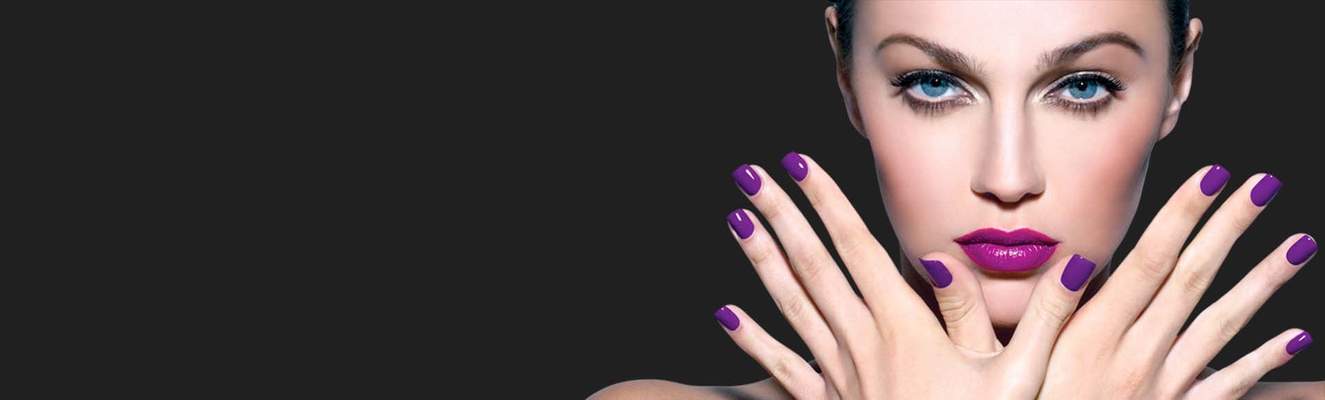 Gelish
