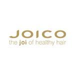 Joico
