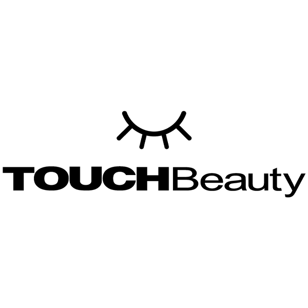 TOUCHBeauty