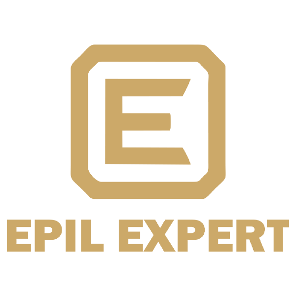 EPIL EXPERT
