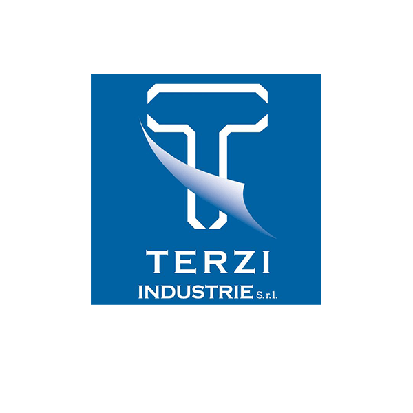 TERZI INDUSTRIE