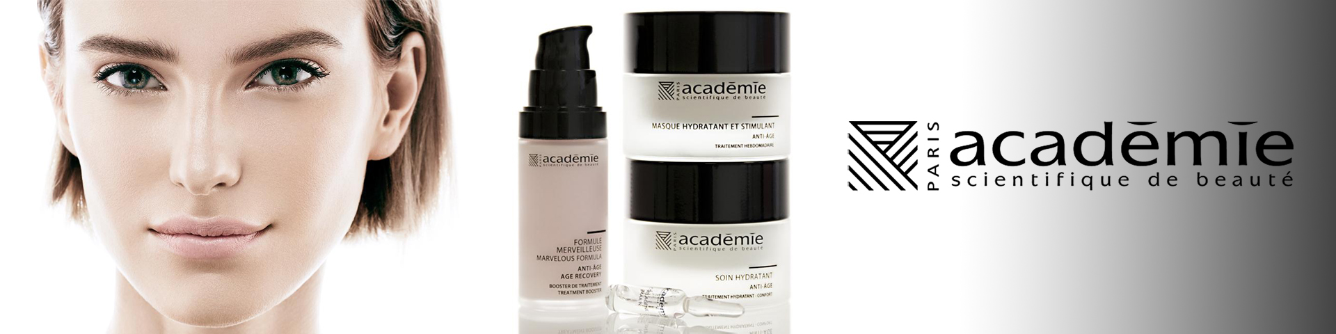 Academie