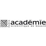 Academie