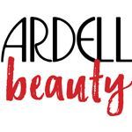 Ardell Beauty