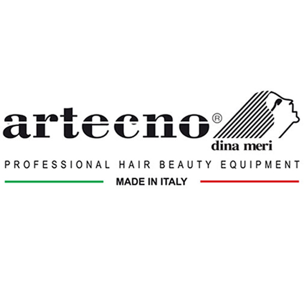 Artecno