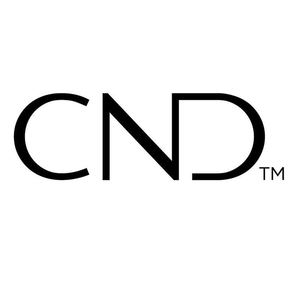 Cnd