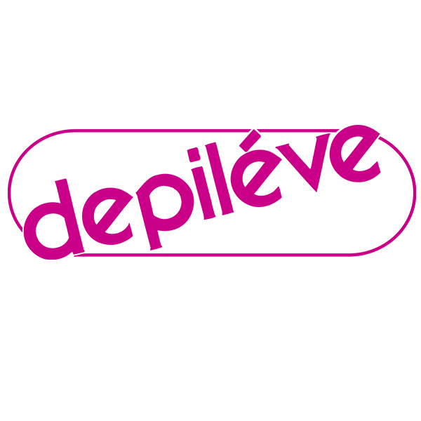 Depileve