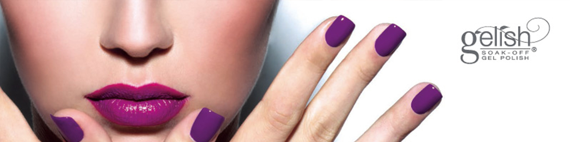 Gelish