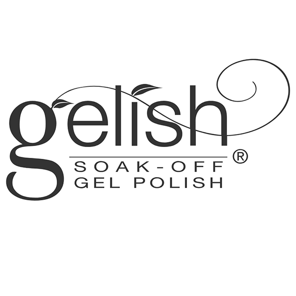 Gelish
