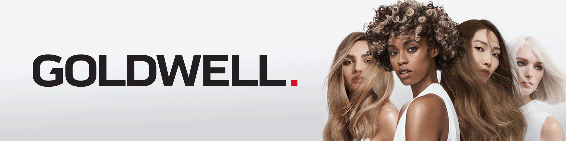 Goldwell