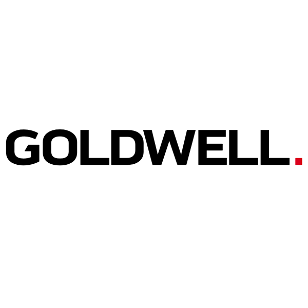 Goldwell