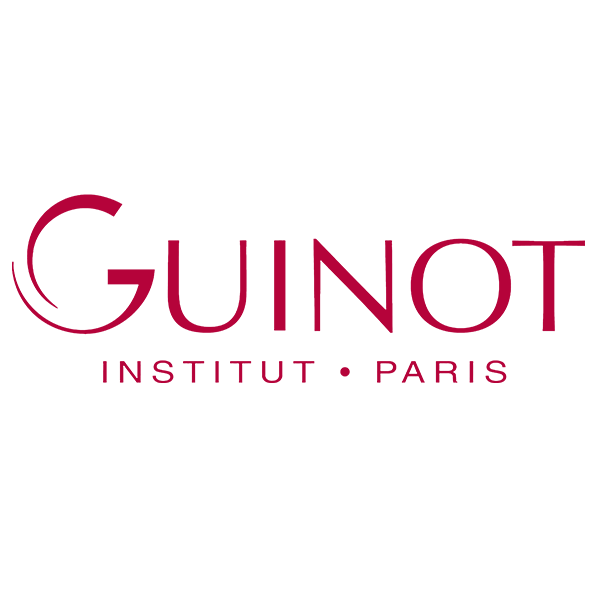 Guinot
