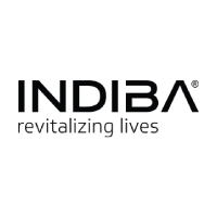INDIBA