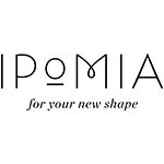 Ipomia