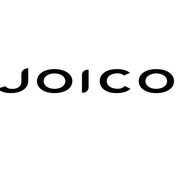 Joico